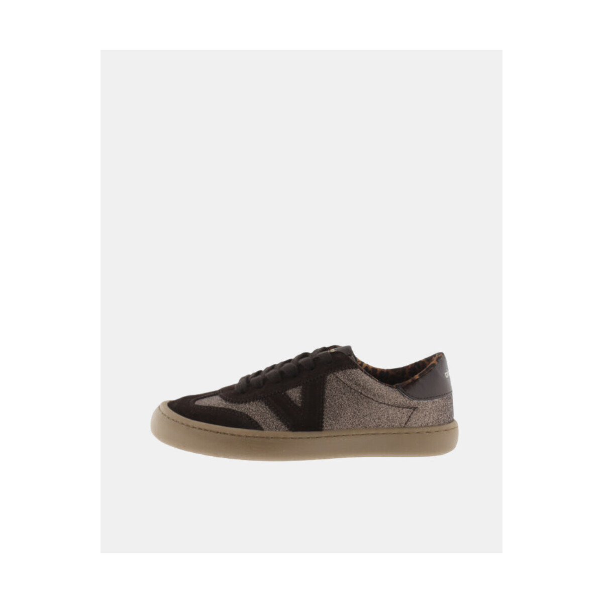 Sneakers Victoria 1186109