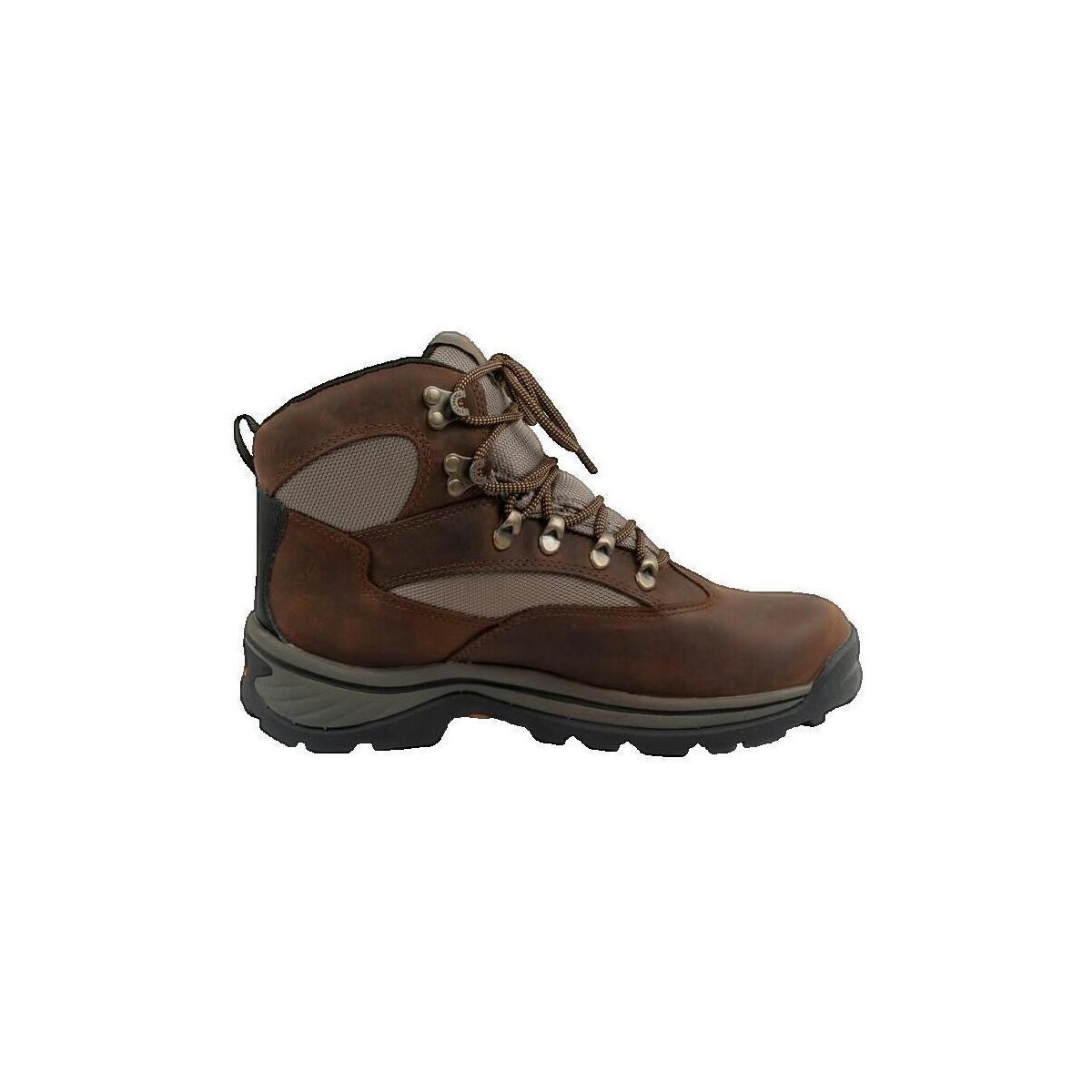 Πεζοπορίας Timberland Chaussures de randonnée Chocorua M imperméables