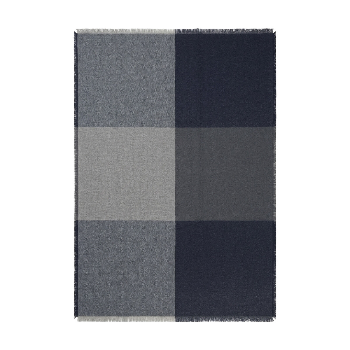 Κασκόλ Pennyblack pbaeliche-002