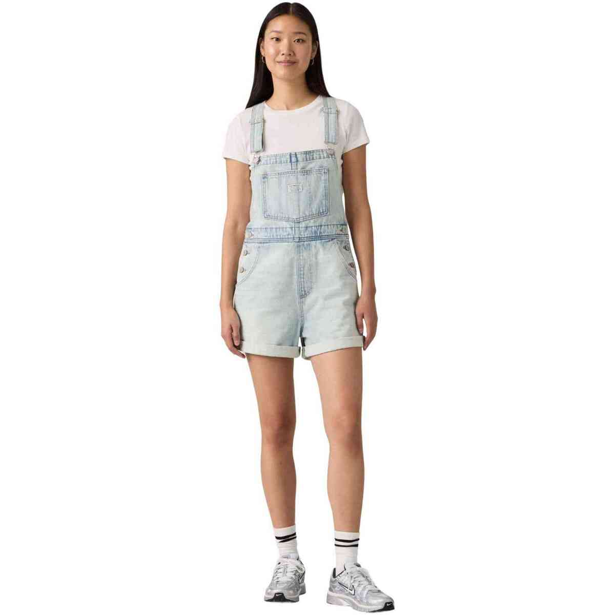 Ολόσωμες φόρμα Levis 523330068