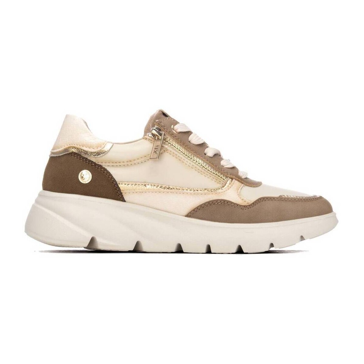 Sneakers Xti 14611101