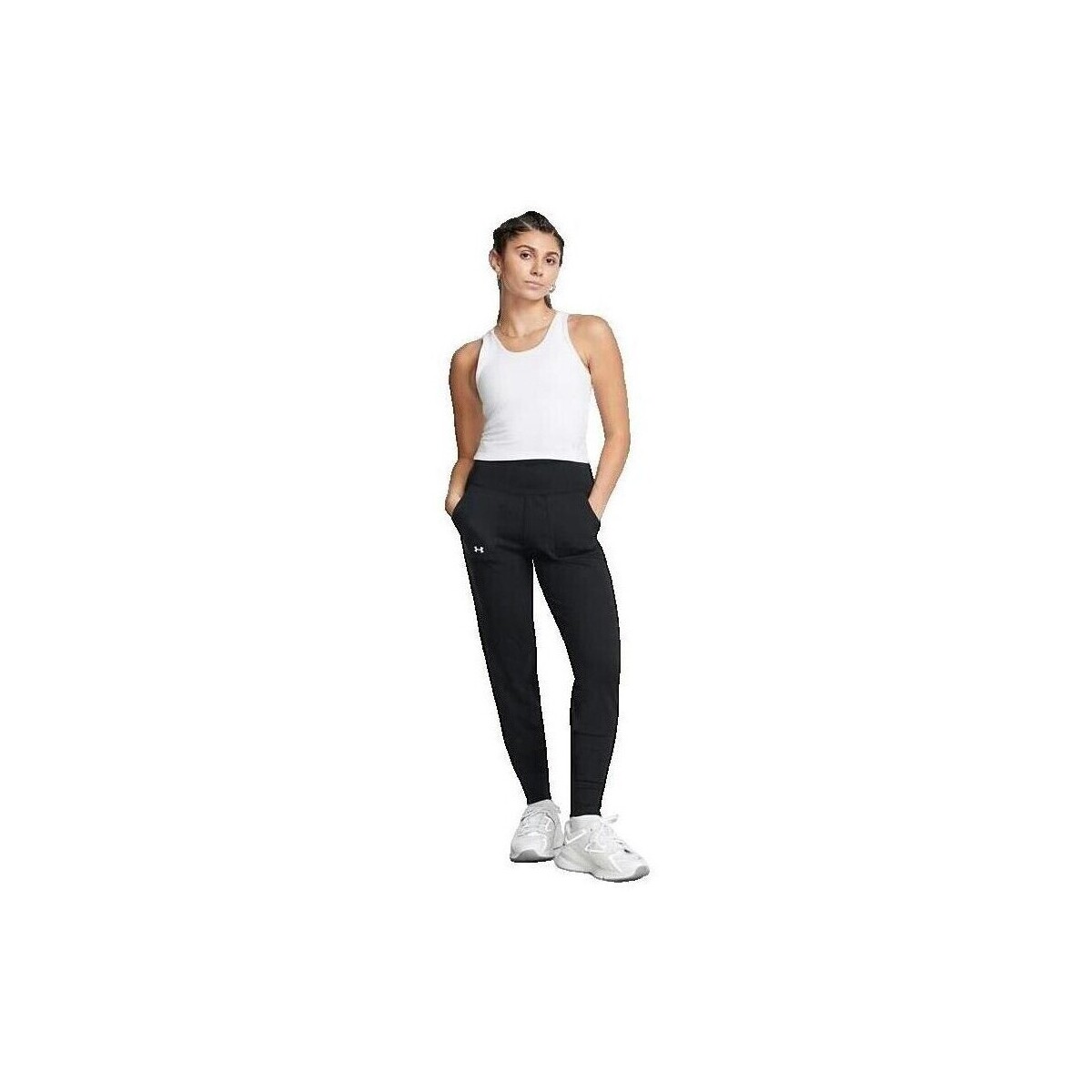 Παντελόνια Under Armour Un Mouvement