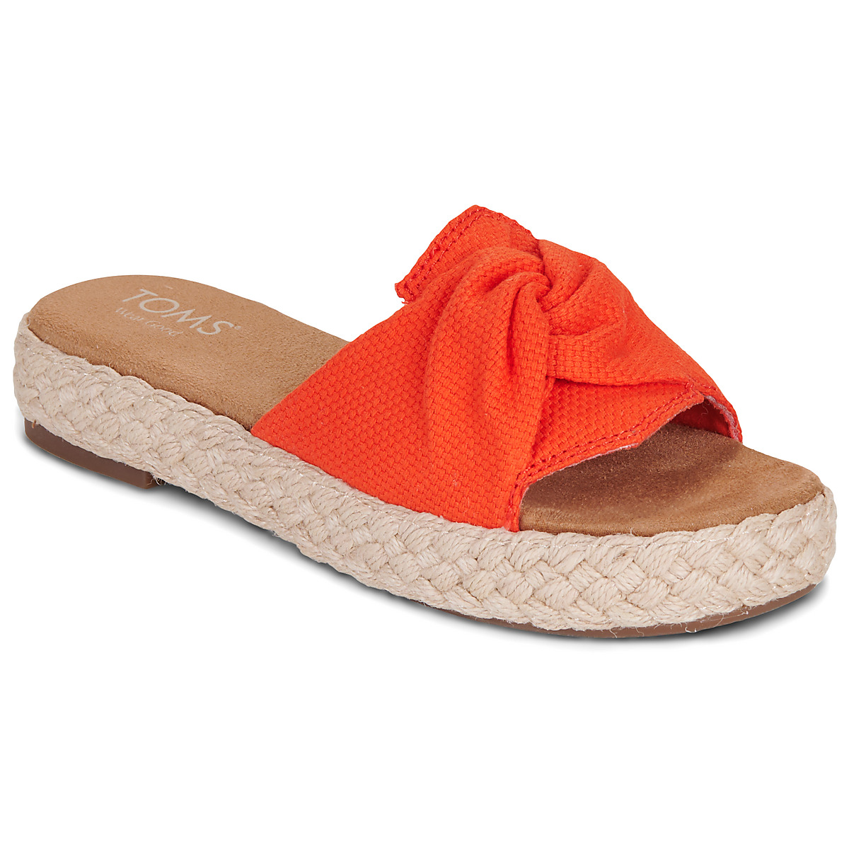 Σανδάλια Toms ABBY