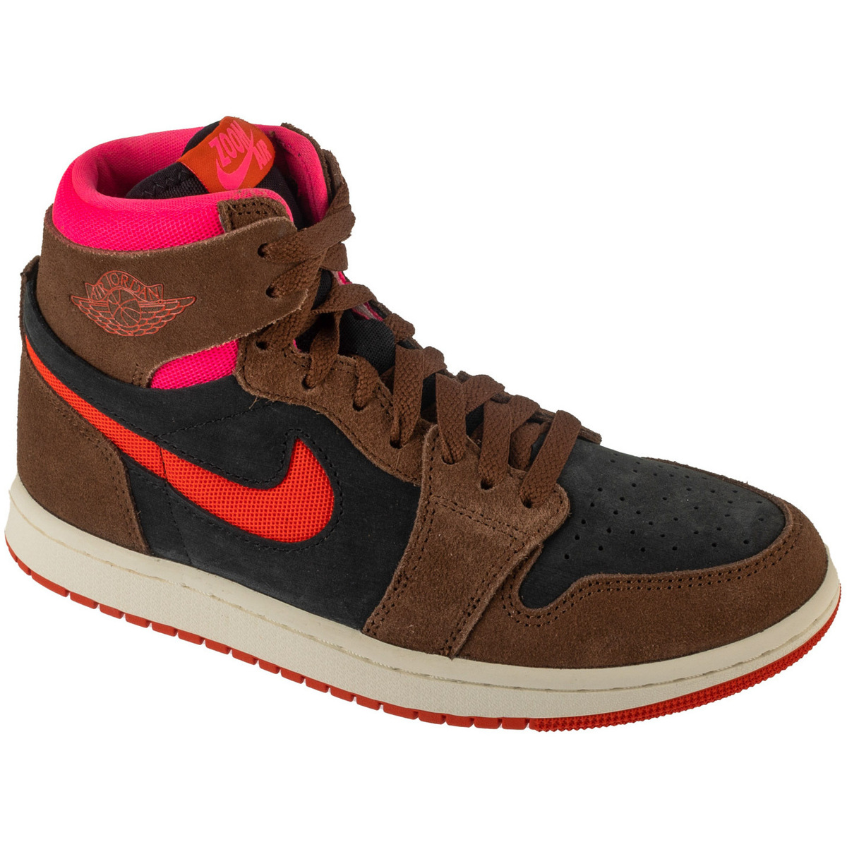 Xαμηλά Sneakers Nike Air 1 W Zoom CMF 2