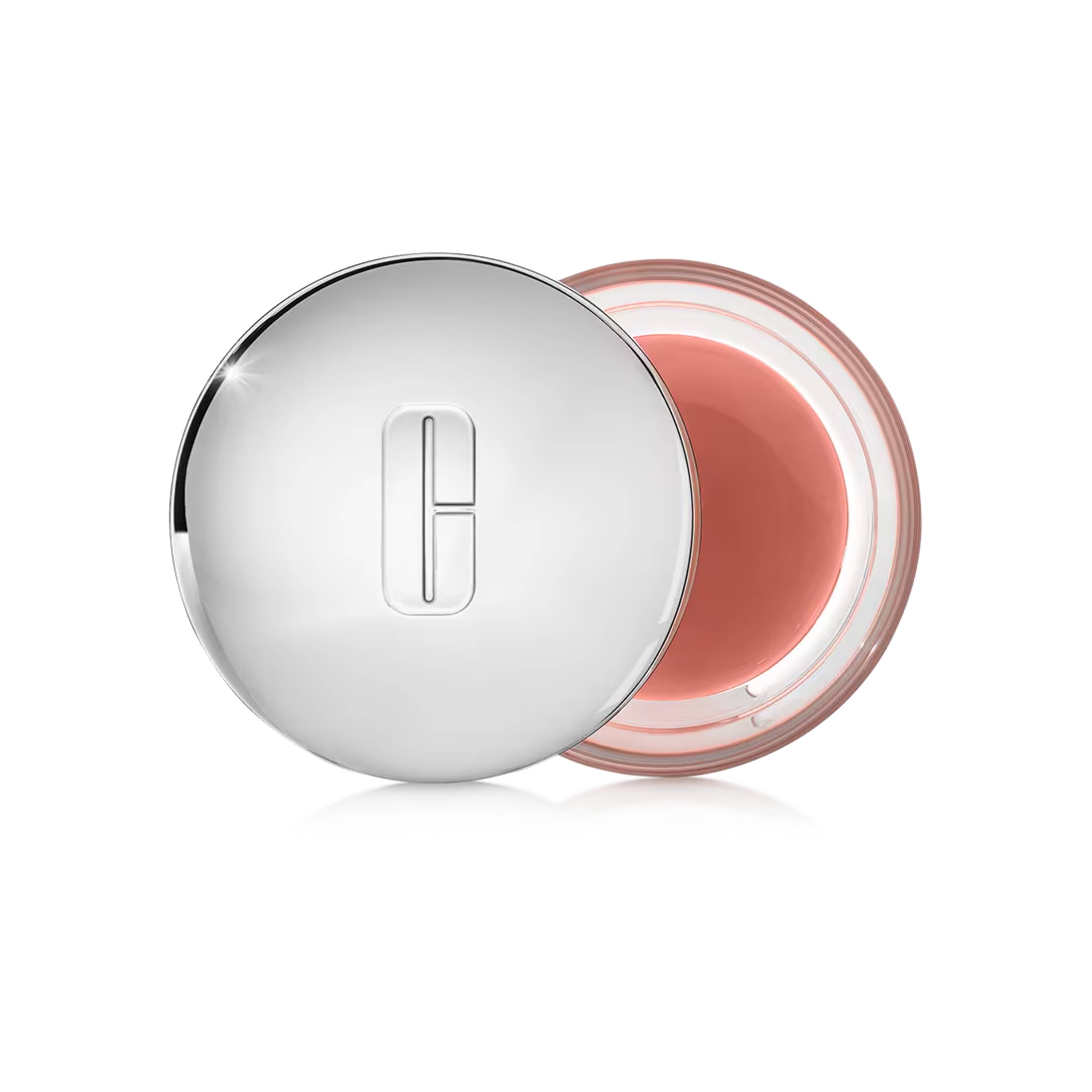 Daily Calm™ Lip + Cheek Color 5ml