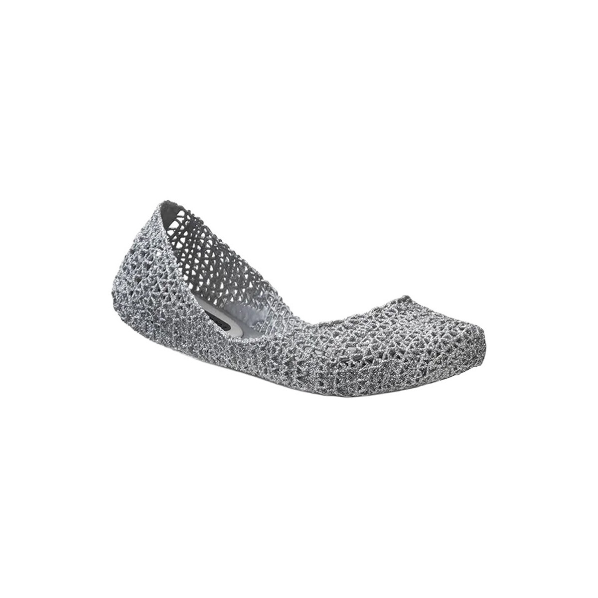 Μπαλαρίνες Melissa 31512-50711