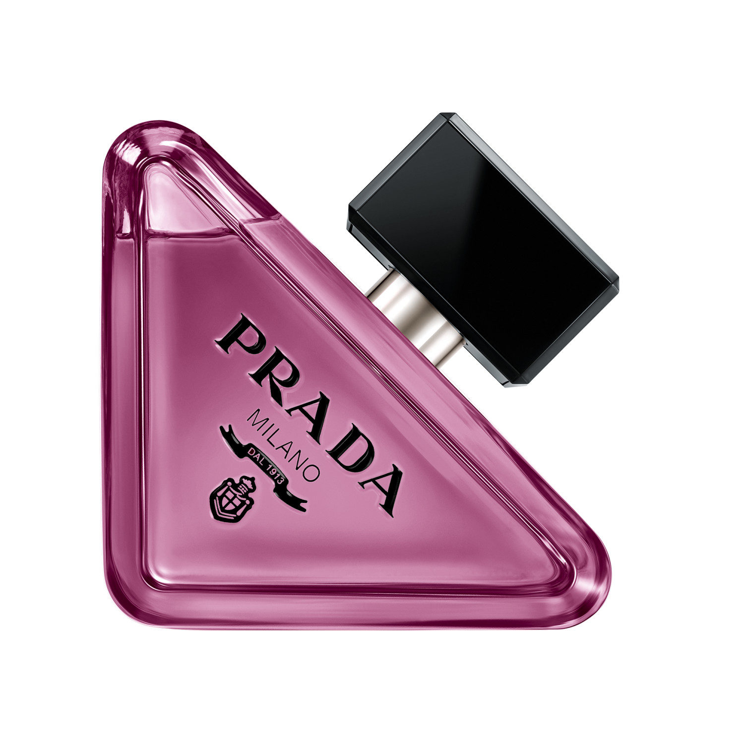 Paradoxe Sweet Chemistry Eau De Parfum | 90ml