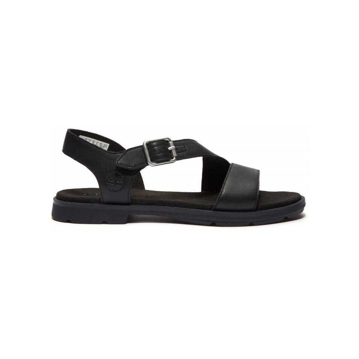 Σανδάλια Timberland Calista bay backstrap sandal