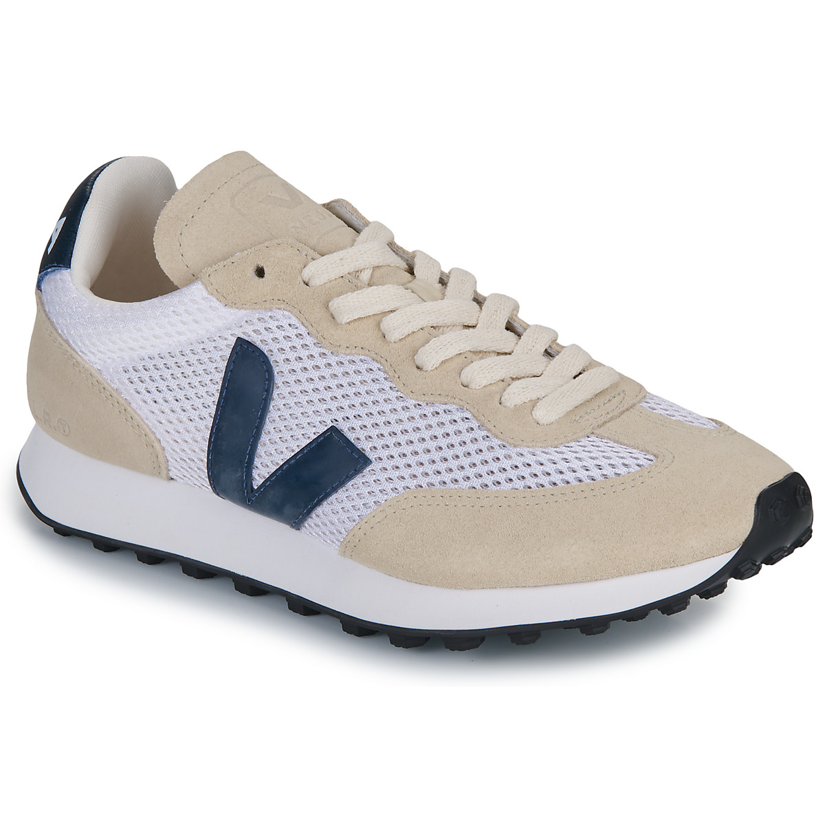 Xαμηλά Sneakers Veja RIO BRANCO