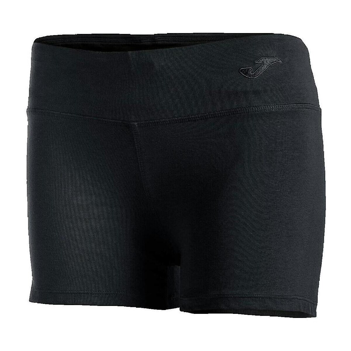 Shorts & Βερμούδες Joma Short Vela II