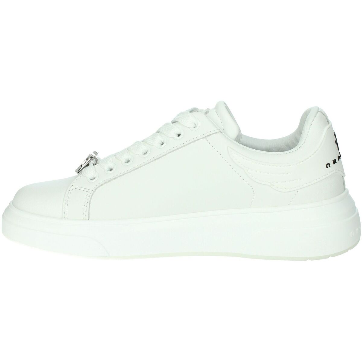 Sneakers John Richmond 27201/CP