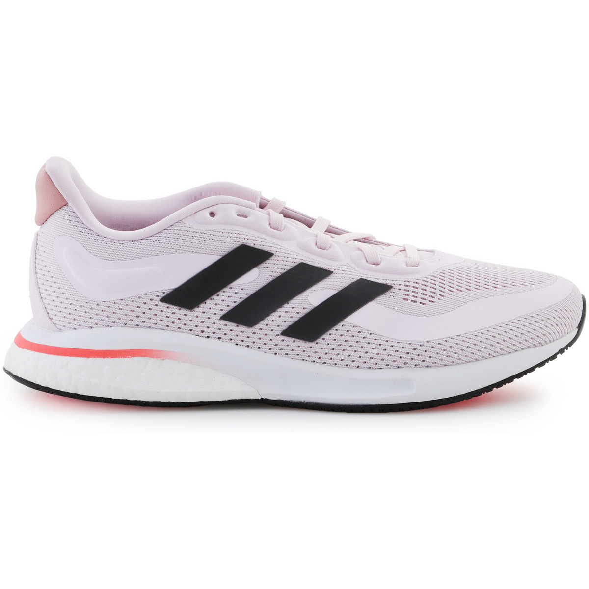 Παπούτσια για τρέξιμο adidas Adidas Supernova GX2968