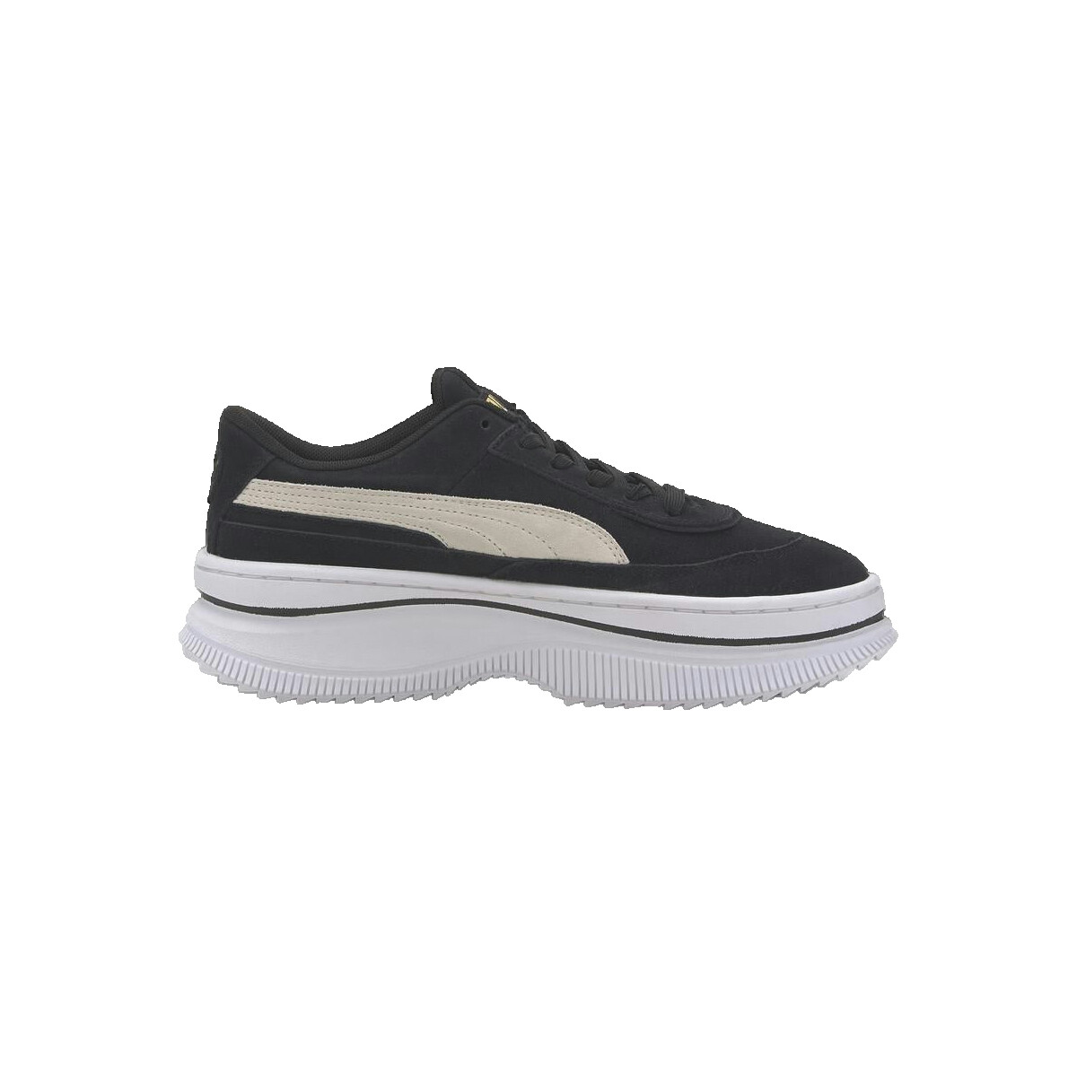 Sneakers Puma Deva Suede