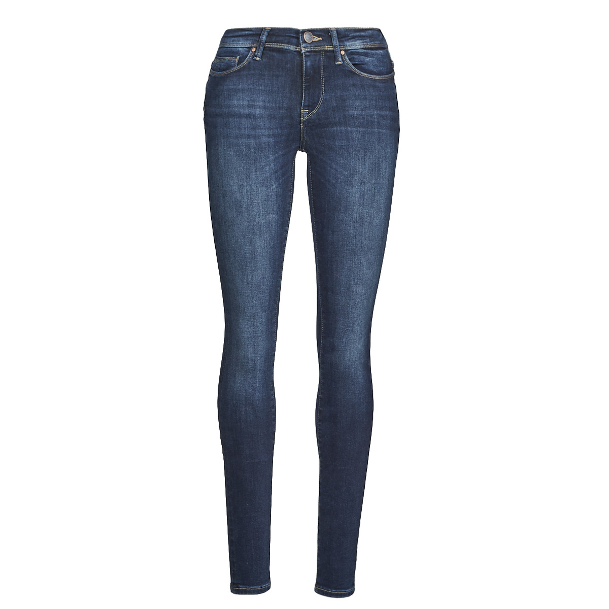 Skinny jeans Only ONLSHAPE