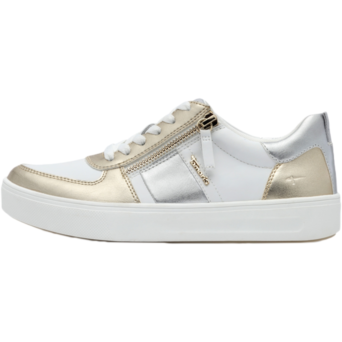 Xαμηλά Sneakers Tamaris 256755