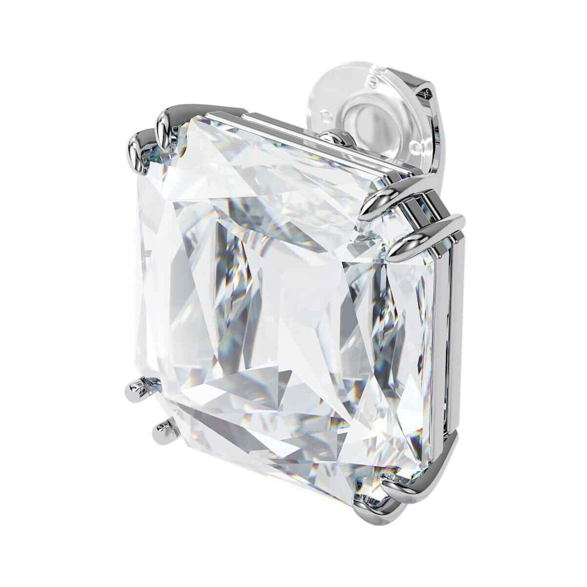 Σκουλαρίκια Swarovski 5600756