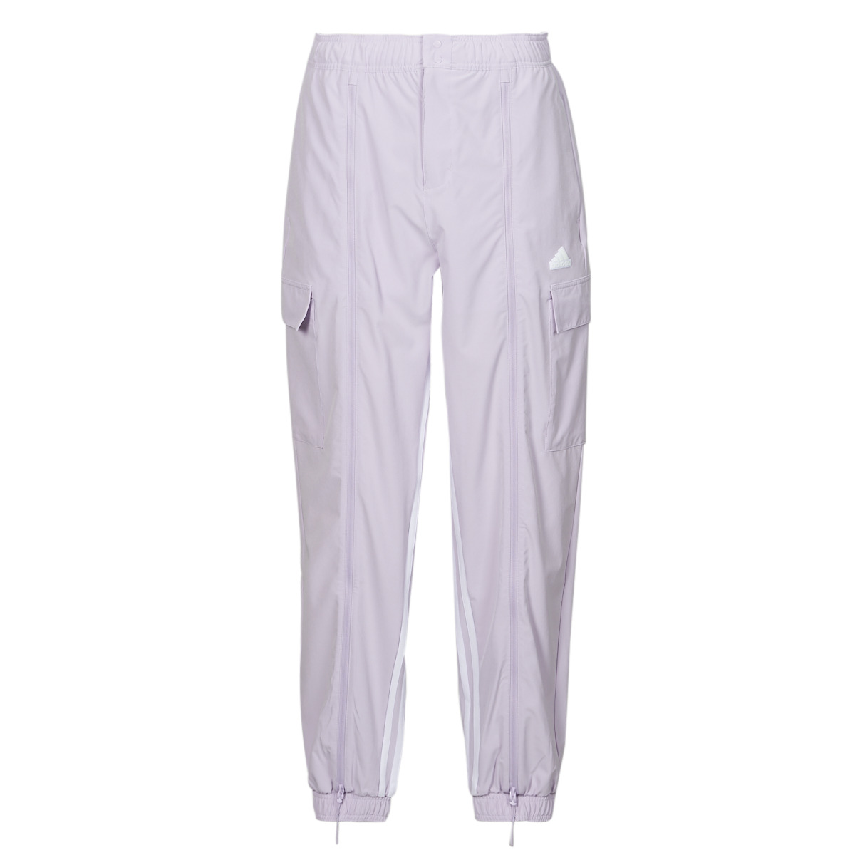 Φόρμες adidas DANCE CARGO