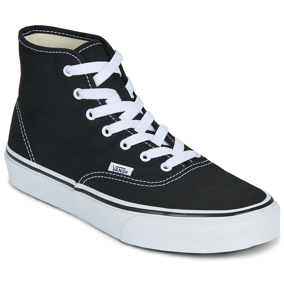 Ψηλά Sneakers Vans Authentic Hi 2.0