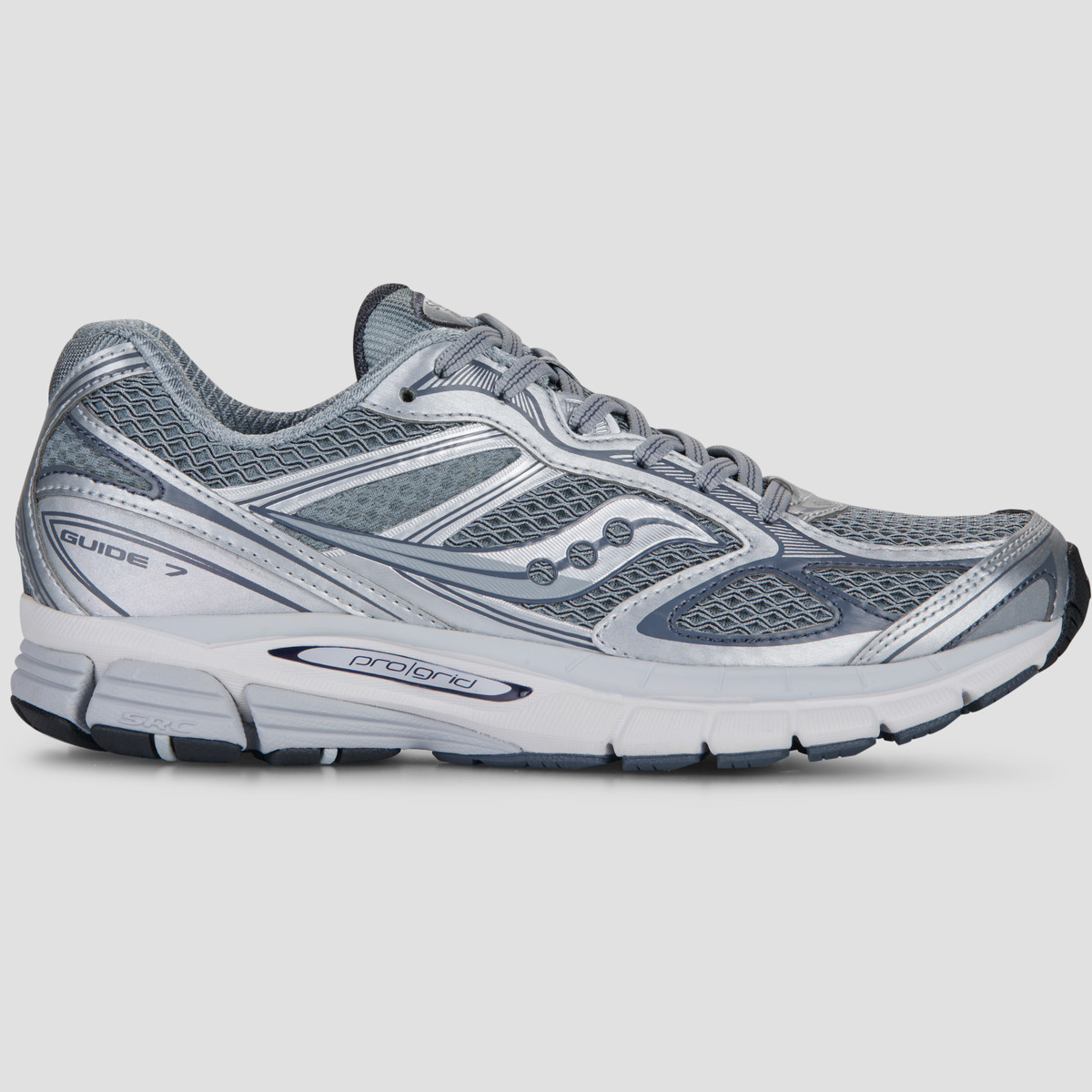Xαμηλά Sneakers Saucony PROGRID GUIDE 7