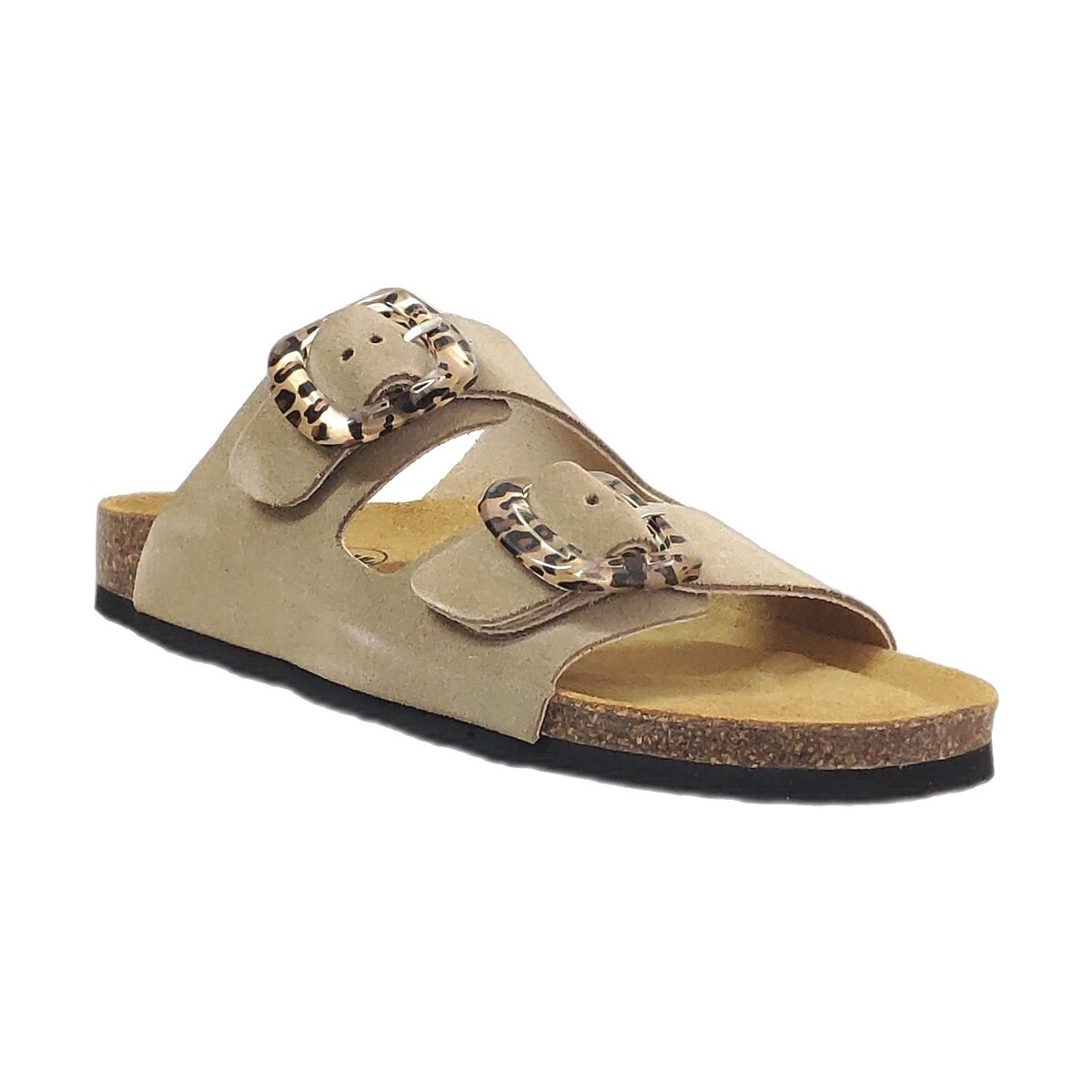 Mules Plakton Beta Flex