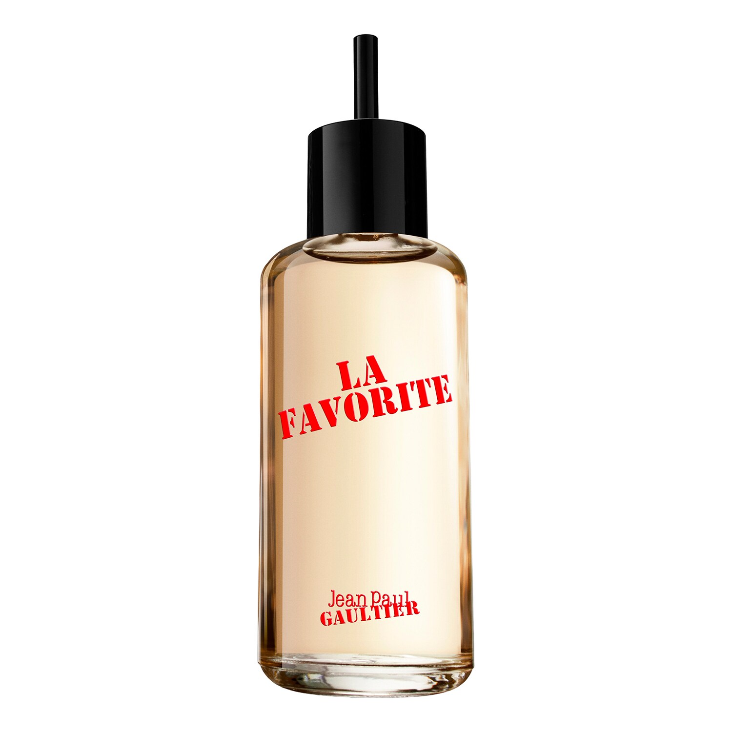Jean Paul Gaultier - La Favorite - Eau de Parfum | 200 ml