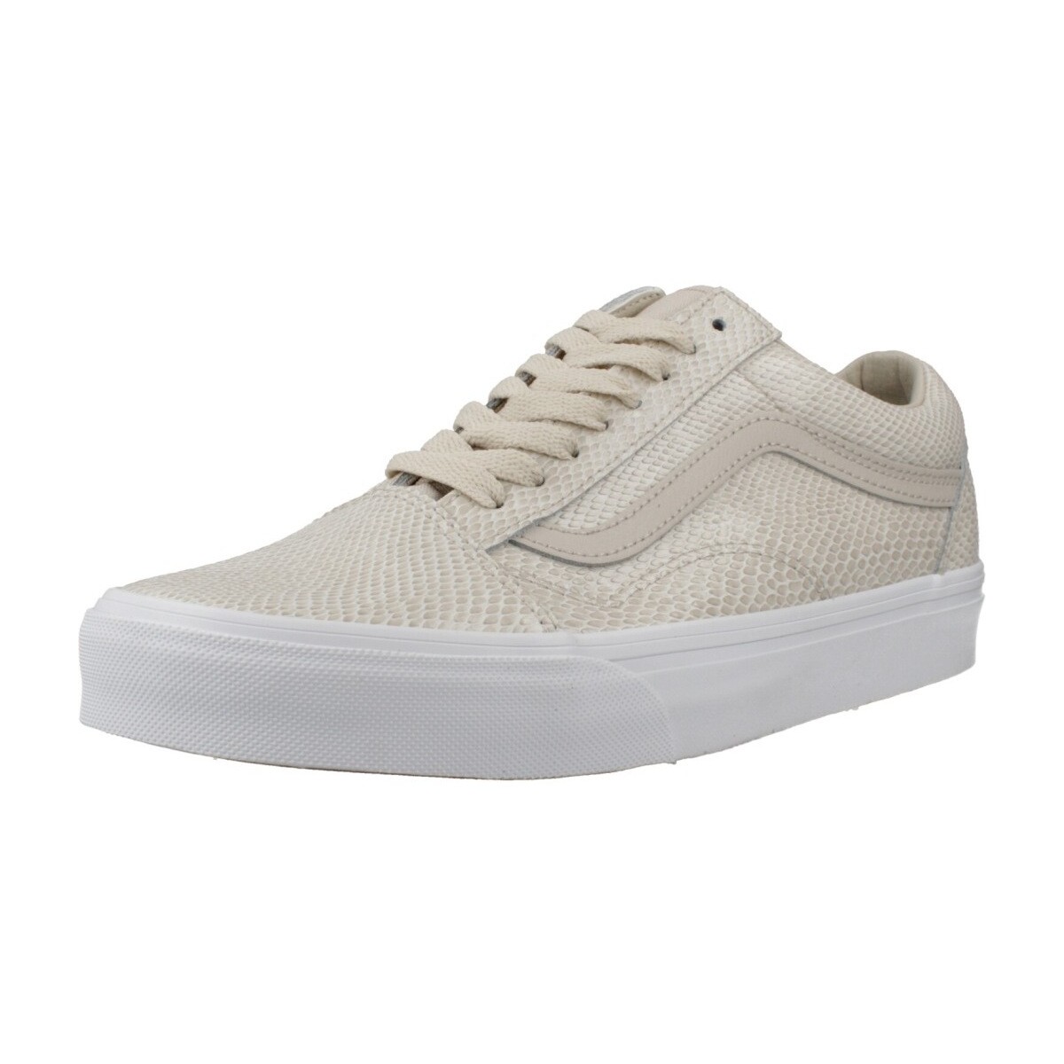 Xαμηλά Sneakers Vans OLD SKOOL