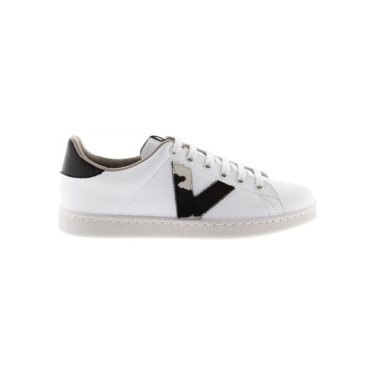 Sneakers Victoria 1125245
