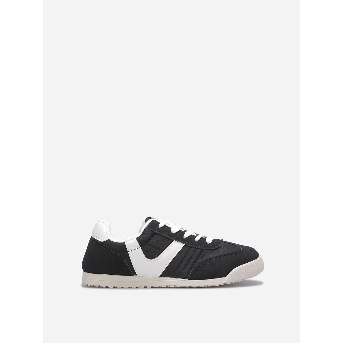 Sneakers La Modeuse 73922_P174599