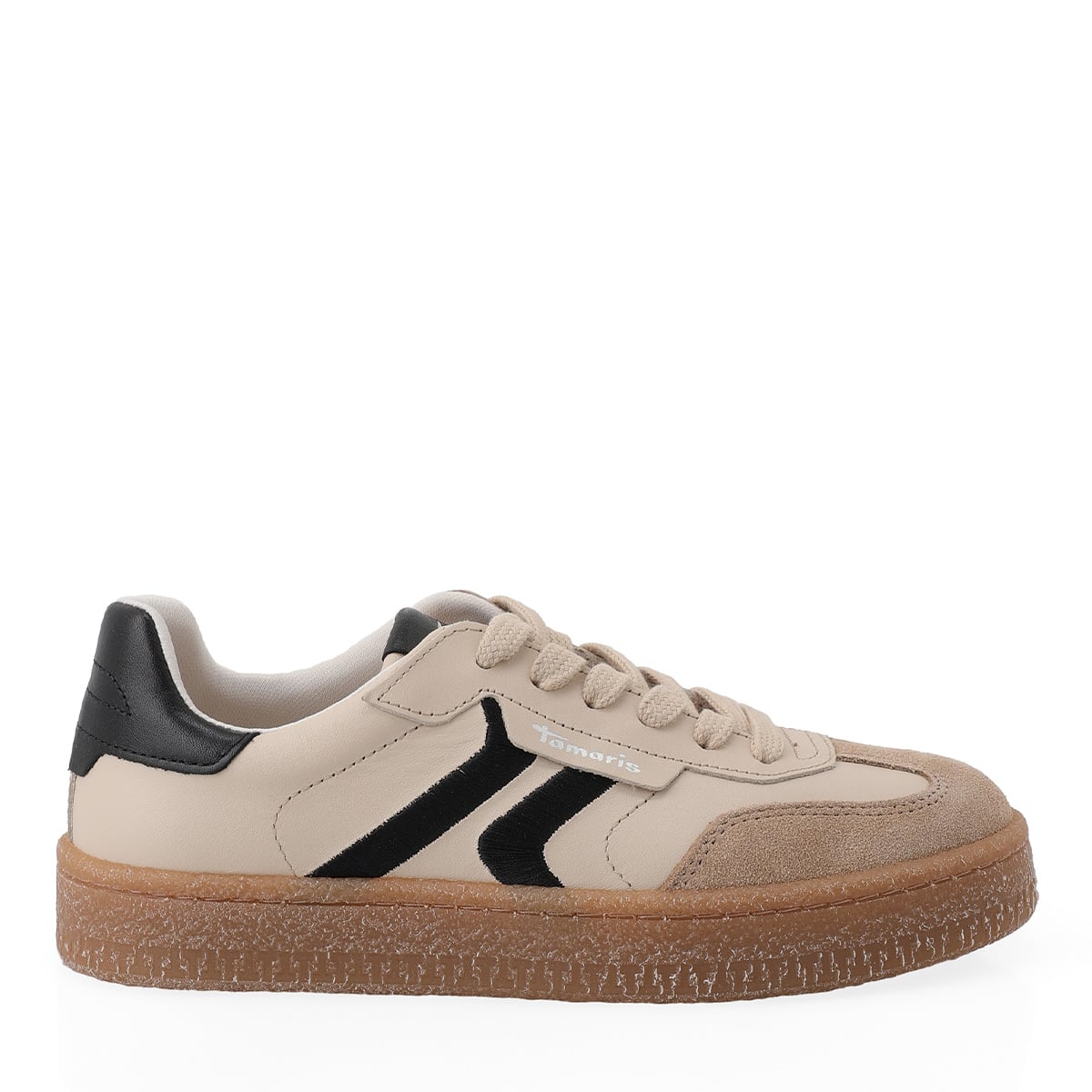 SNEAKERS σχέδιο: W15373272