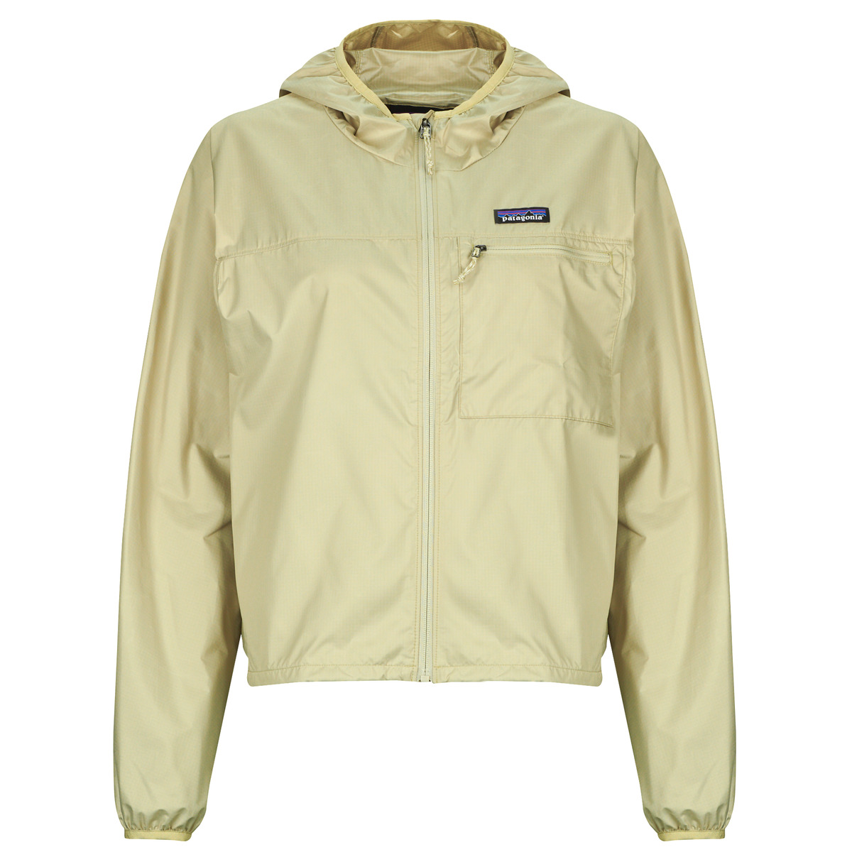 Αντιανεμικά Patagonia W'S LIGHT VARIABLE JKT