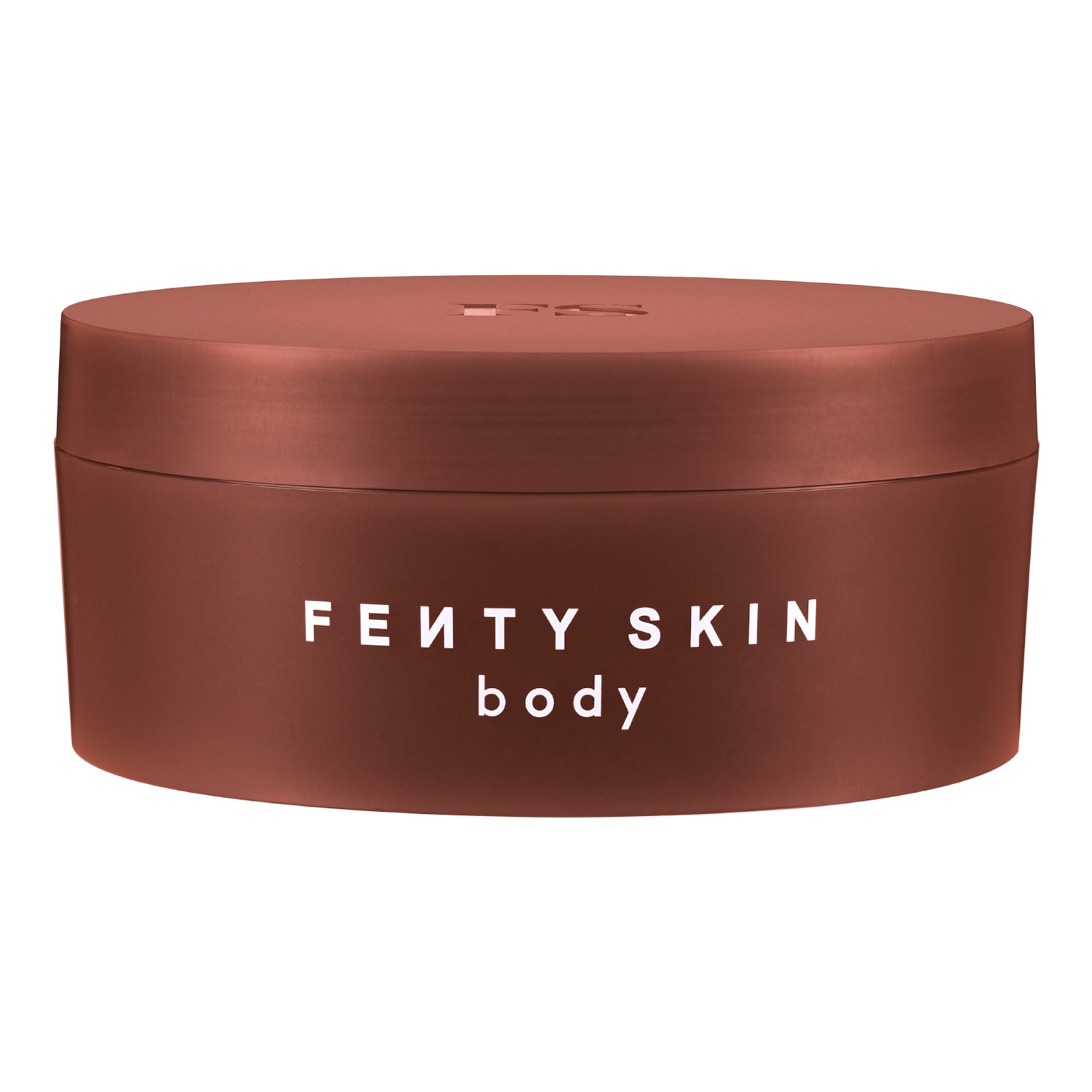 Fenty Skin - Butta Drop Body Cream Amber Bouquet - Ενυδατικό προϊόν για το σώμα | 200 ml