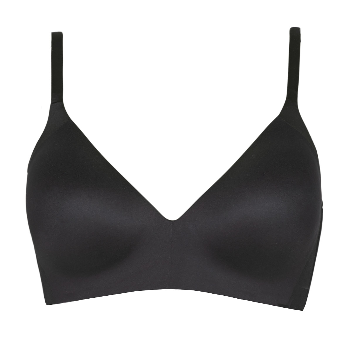 Με πλήρη κάλυψη και στήριξη Triumph BODY MAKE UP SOFT TOUCH
