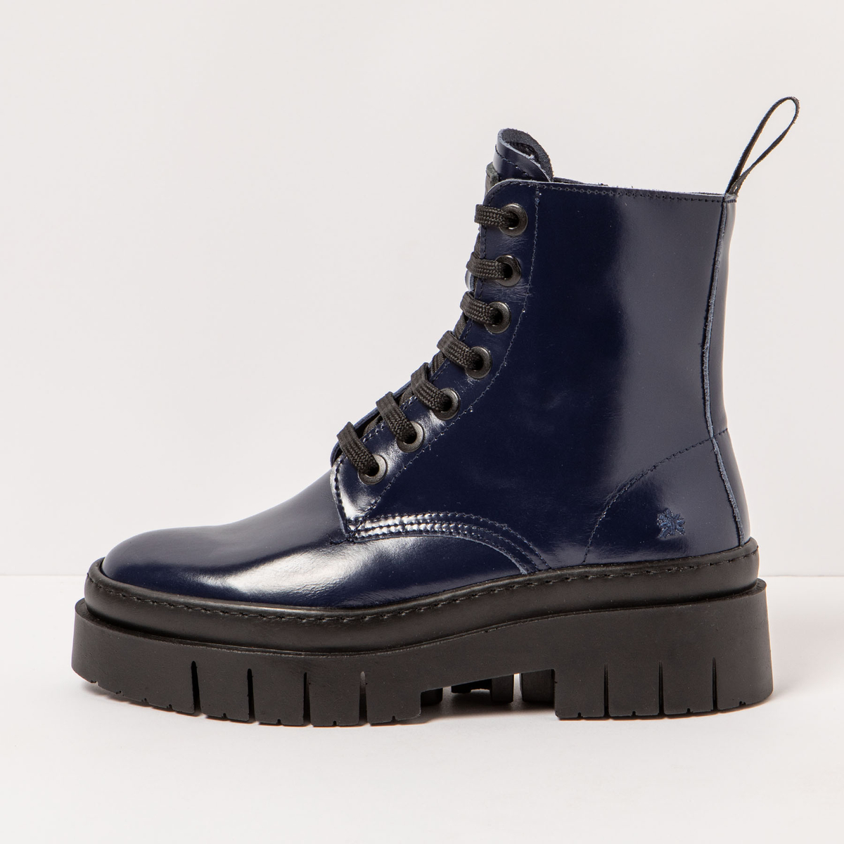 Μποτάκια/Low boots Art 119531466003