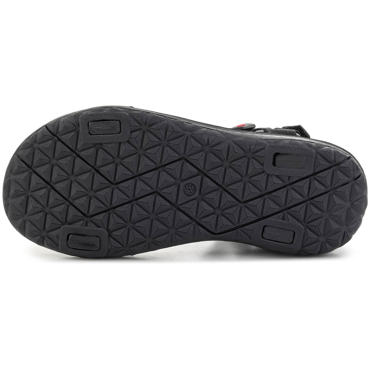 Σπορ σανδάλια Lee Cooper Domyślna nazwa