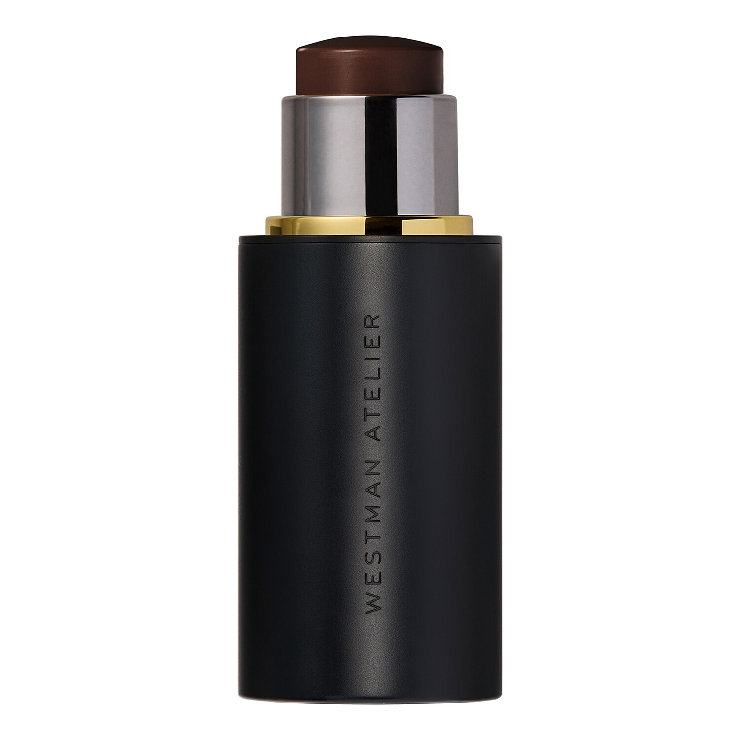 Westman Atelier - Face Trace - Κρεμώδες contouring σε στικ | 6 g