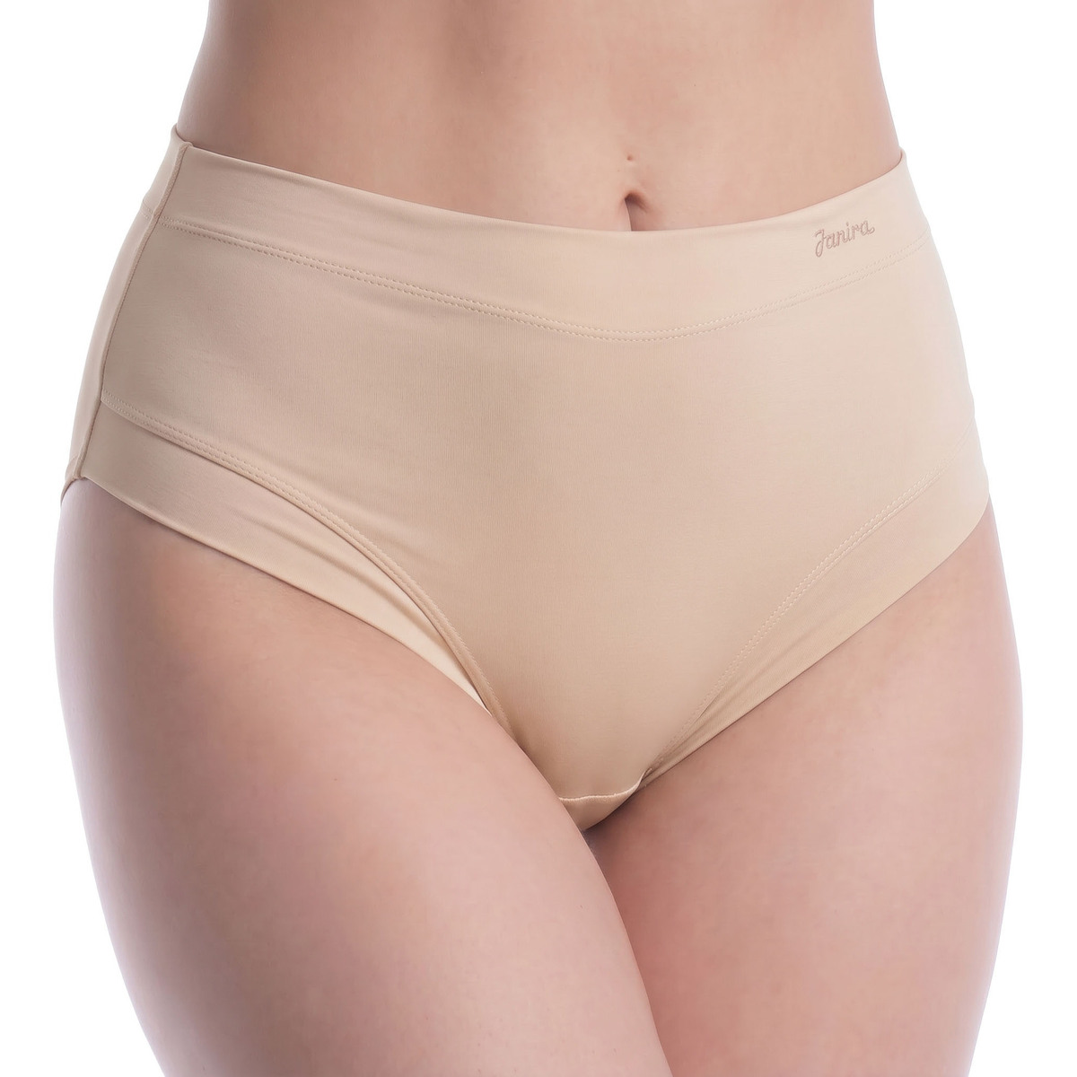 Slips Janira 1031682