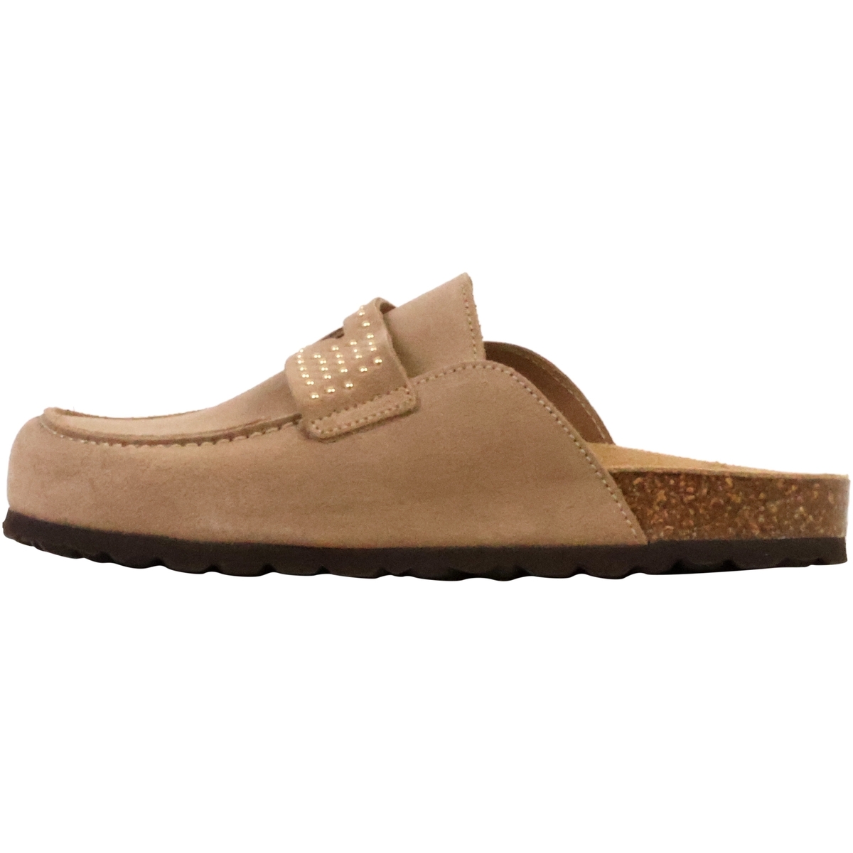 Mules The Divine Factory 280338