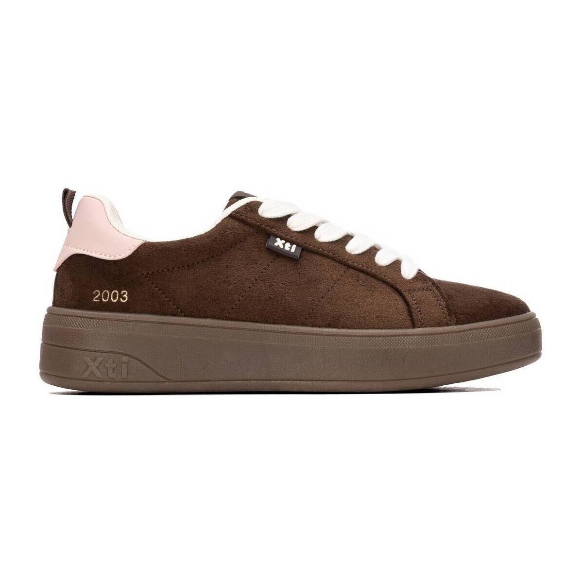 Sneakers Xti 14627003