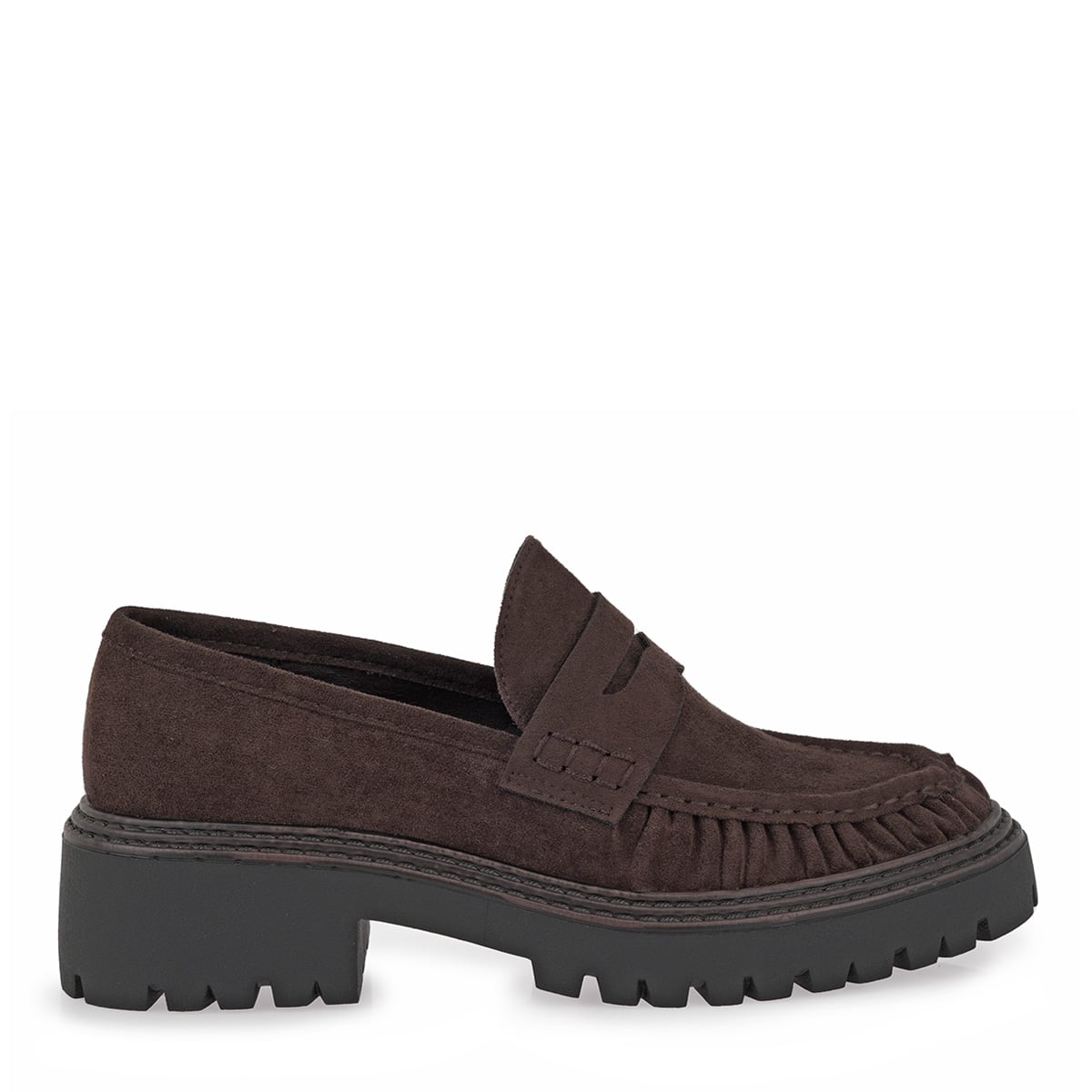 LOAFERS σχέδιο: X120A2162