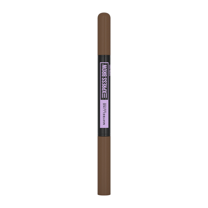 Eyebrow Pencil Brow Satin Duo 1gr