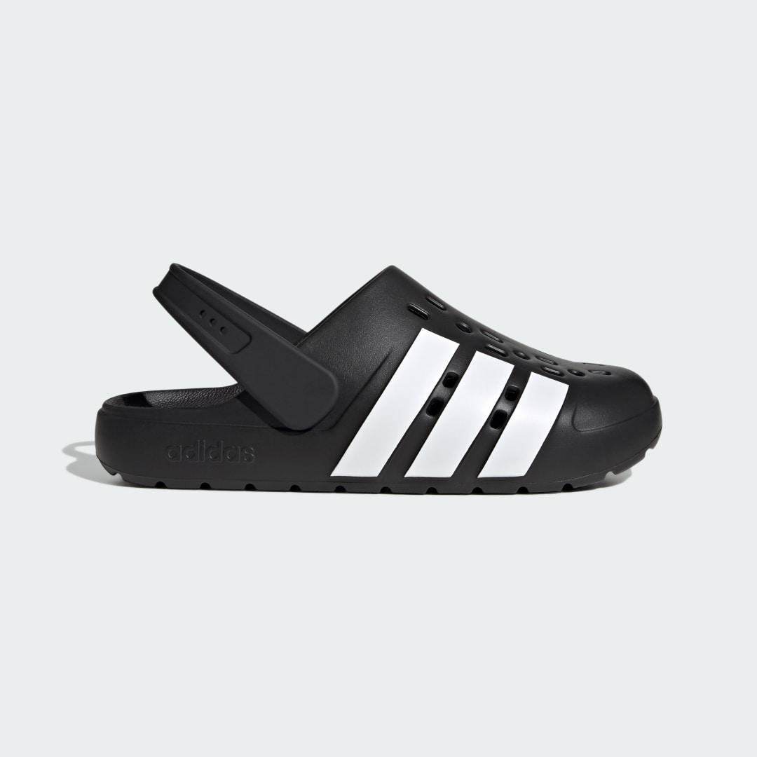 Τσόκαρα Adilette 2.0