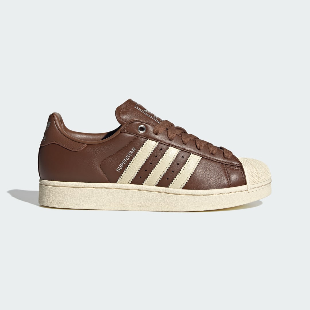 Παπούτσια SUPERSTAR II