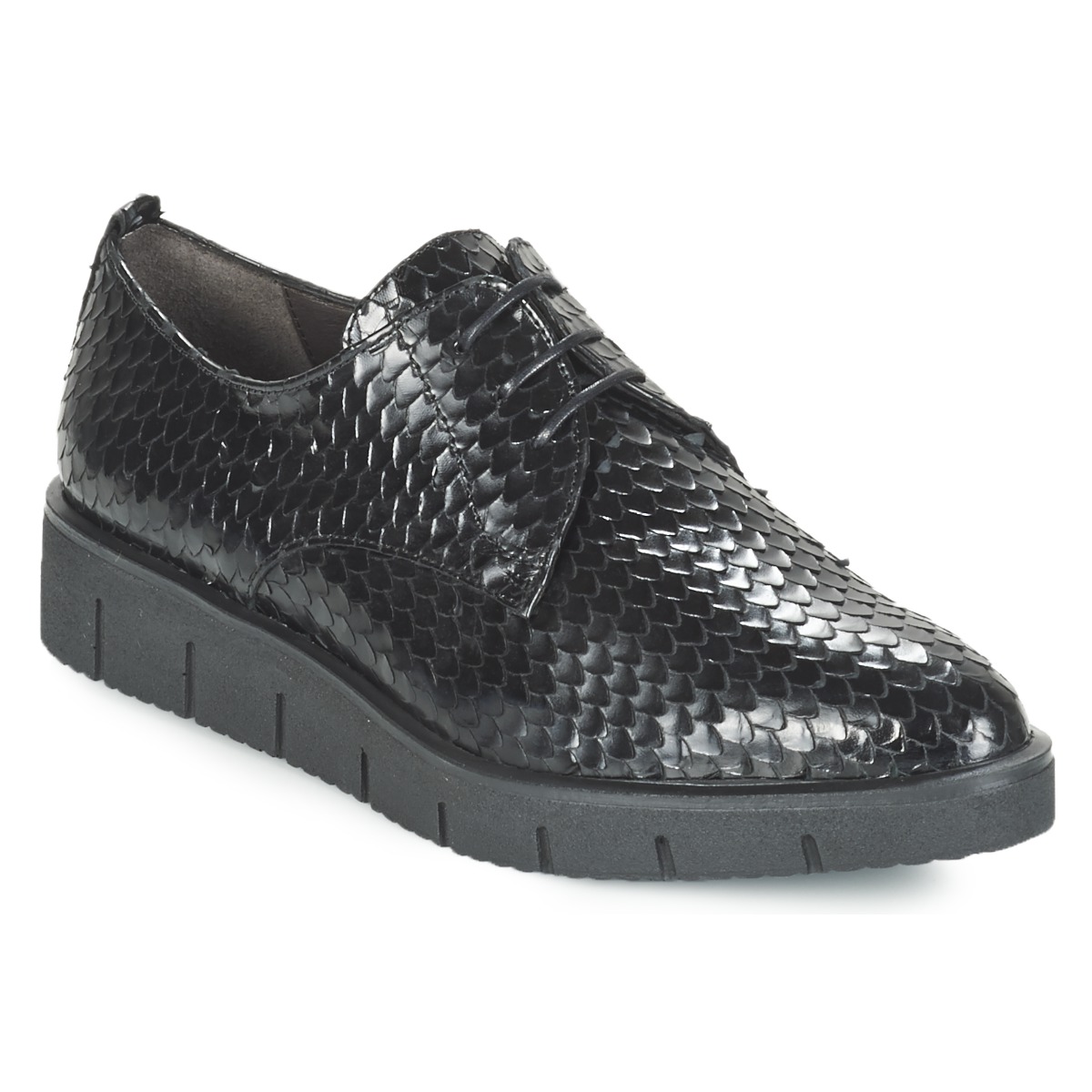Derbies Perlato MEQUINI