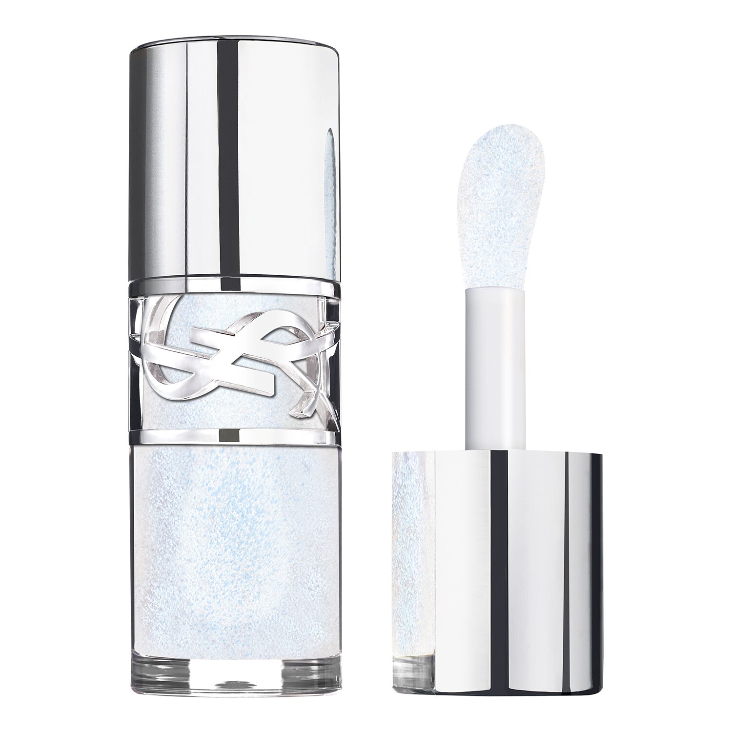 Yves Saint Laurent - YSL Loveshine - Plumping Lip Oil Gloss | 6 ml
