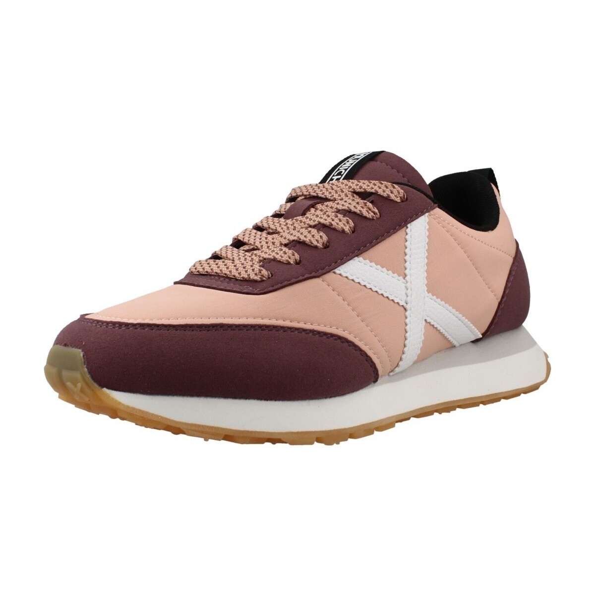 Sneakers Munich Rush Wmn