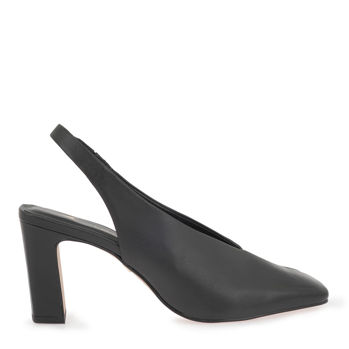 SLINGBACK σχέδιο: X465D1864