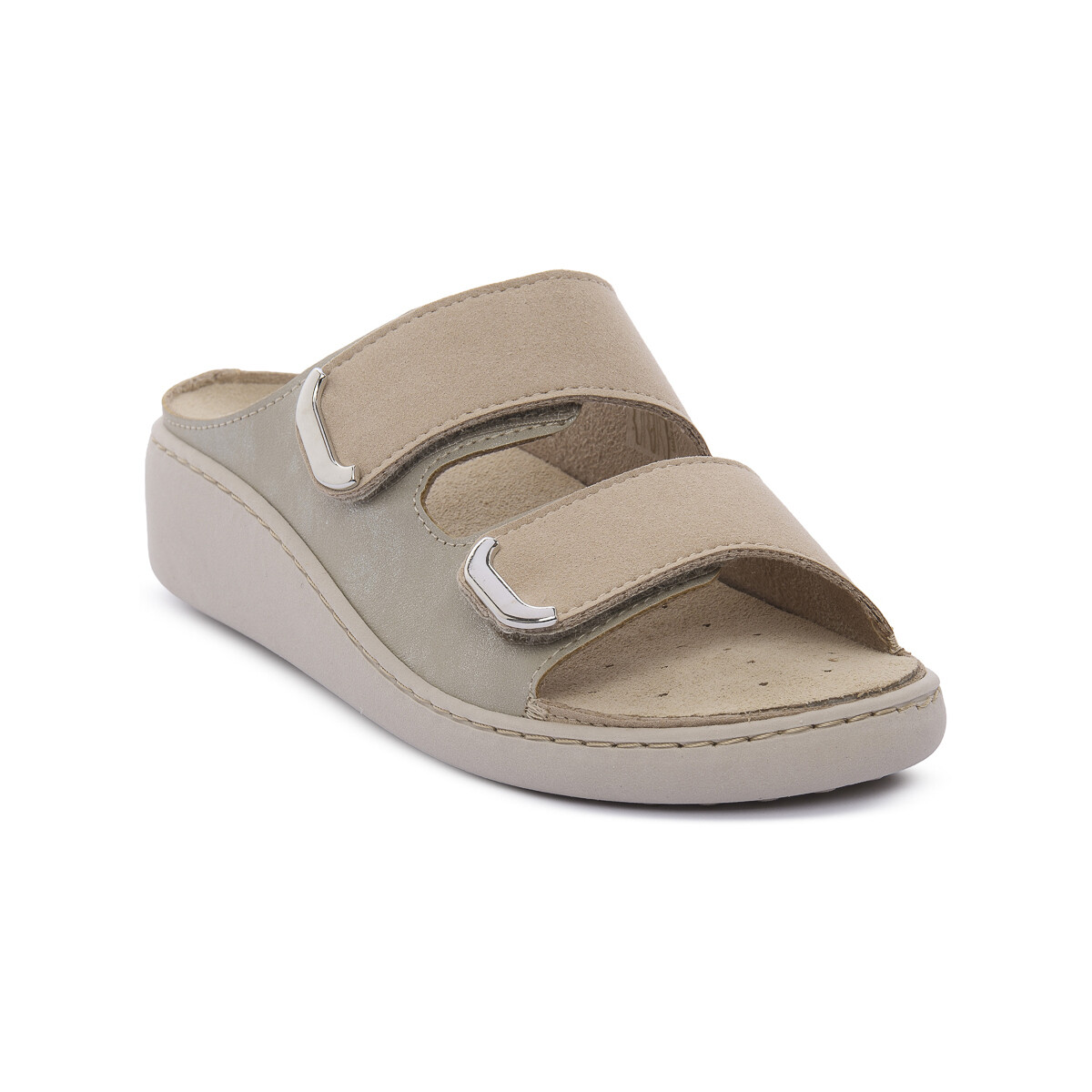 Mules Valleverde SABBIA