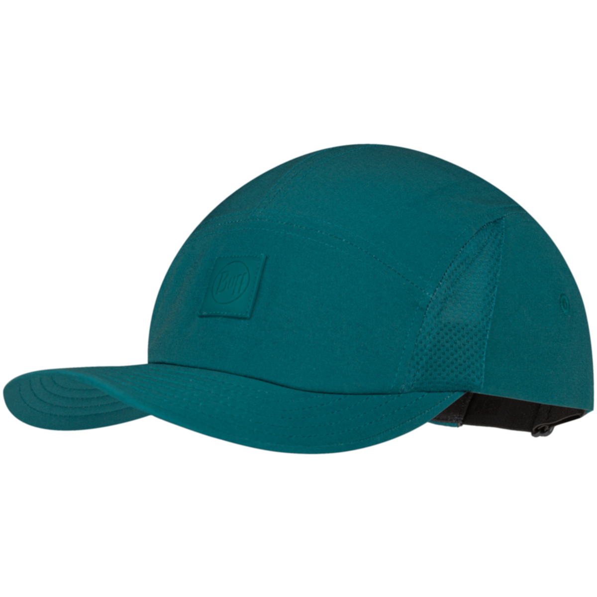 Κασκέτο Buff 5 Panel Go Cap L/XL