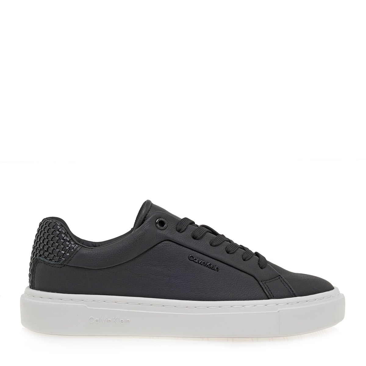 CASUAL σχέδιο: U10160262