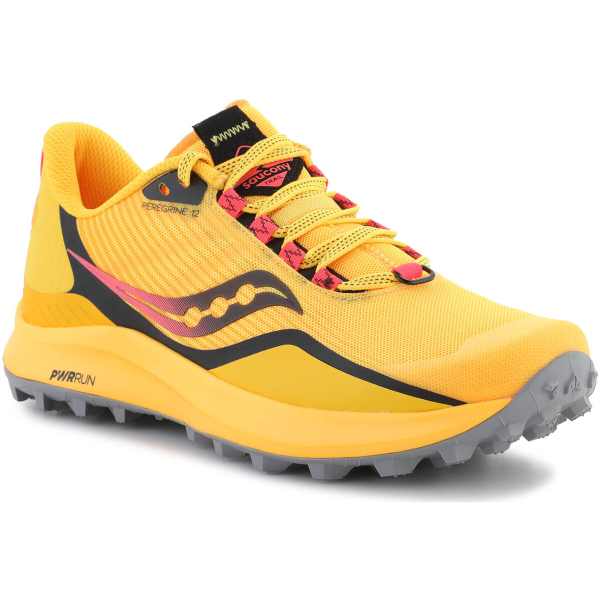 Παπούτσια για τρέξιμο Saucony Domyślna nazwa